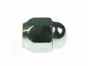 For 2021 Nissan Rogue Sport Lug Nut Dorman 37119FH - Picture 1 of 2
