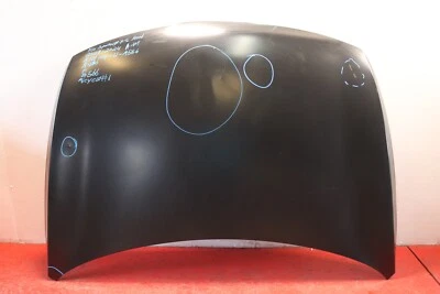 2023 2024 KIA SPORTAGE X-S FRONT HOOD Foto 1 de 4