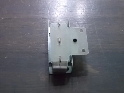 1819 15W MSC Resistor - Kyosho Optima Mid Lazer Ultima 2 Based Scale Cars - Image 1 of 4