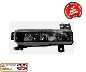 TAPA DE RELLENO DE ACEITE CON ESPECIFICACIONES D1 C ROJA TOYOTA SUPRA MR2 COROLLA CELICA YARIS RAV4 STARLET - Imagen 1 de 1