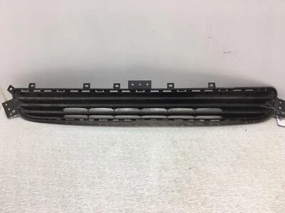 14 15 16 17 Infiniti INFINITI Q50 Grille - Image 1 of 2