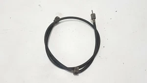 Kabel Sensor Geschwindigkeit' Hyosung Komet 650 2005 - Bild 1 von 2