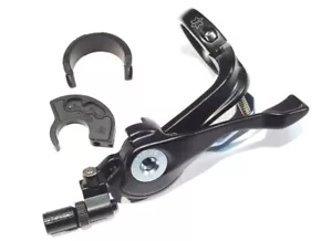 Rideloc Remote Control SCOTT Comando al Manubrio Clamp down - Foto 1 di 1
