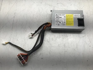 HP 748343-001 DELTA DPS-250A B-95 A PROLIANT DL320e GEN8 v2 250W ALIMENTATORE - Foto 1 di 9