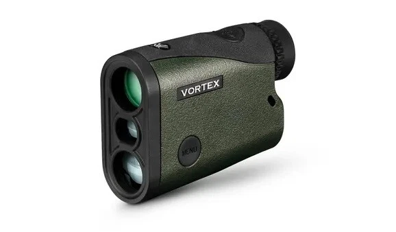 Vortex Crossfire HD 1400 Laser Rangefinder (LRF-CF1400)