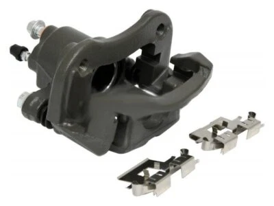 Pinza de freno trasera derecha para Lexus RX350 2007-2009 75929KNRB 2008 Foto 1 de 2