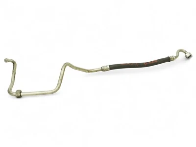 1981 - 1985 Mercedes Benz S Class W126 300Sd Diesel Hose Tube Line Oil Cooler Foto 1 de 4
