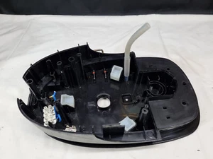 Morphy Richards Power Steamelite Model: 42223 Pt: Base Unit Base Section - Picture 1 of 10