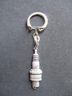 Porte Cle (Key Ring) Decat  Bougie Ac-Delco