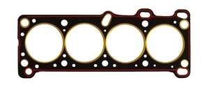 HONDA CIVIC EB1, EB2 & EB3 HEAD GASKET - Picture 1 of 1