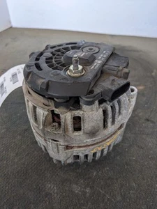 Alternator 145 Amp Fits 10-16 EXPRESS 2500 VAN 1155067 - Picture 1 of 12