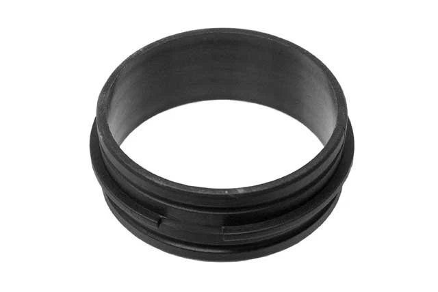 Anillo de arranque de admisión Febi Bilstein 13541438760 BMW 330Ci X5 325i 330i 330xi Z3 325Ci Foto 1 de 1