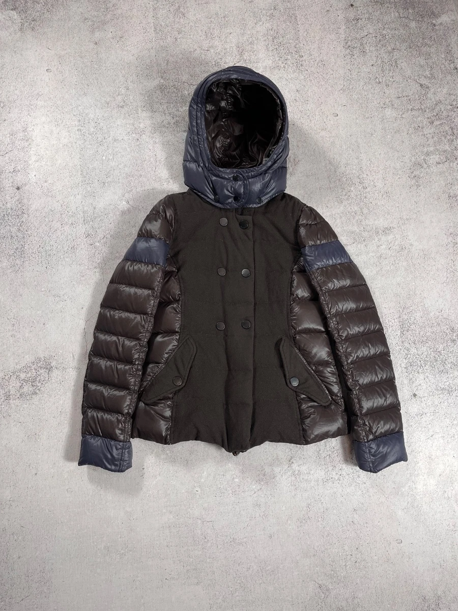 Duvetica Jacket products for sale | eBay