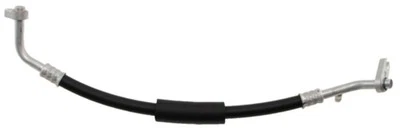 Manguera de succión de refrigerante de aire acondicionado de repuesto para Ram 1500, 2500 2012-2013 (V8 4,7 L) Foto 1 de 4