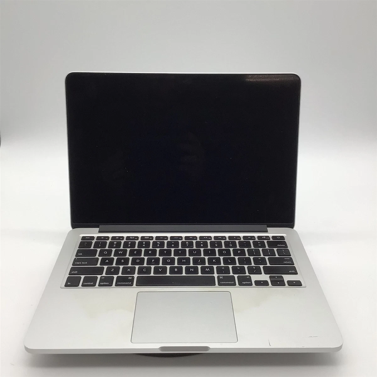 Preços baixos em 2015 Apple MacBook Pro Laptops | eBay