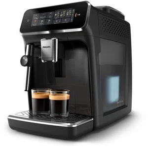 Philips Series 3300 EP3321/40 Macchina per caffè automatica, 5 bevande, 1.8L, ma - Imagen 1 de 5