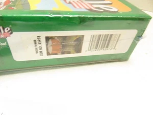 BACHMANN PLASTICVILLE 45978 WATER TOWER KIT - 0/027 -  NEW - SH - Picture 1 of 3