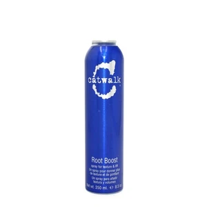 Tigi Catwalk Root Boost Spray 8.5 oz - Picture 1 of 1