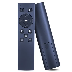 Replace Remote Control For Multiple brands LED Floor Lamp / Refer to description - Picture 1 of 9