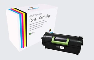 Printmate TONER 522H(25K) - Bild 1 von 1