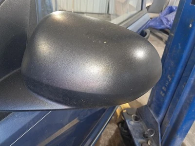 Espejo retrovisor de puerta izquierdo usado se adapta a: Dodge Caliber Power 2007 sin calefacción fijo grado izquierdo Foto 1 de 4
