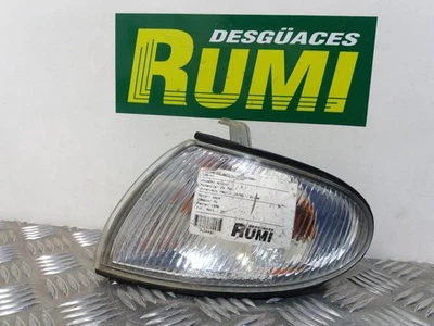 Piloto Delantero Izquierdo para HYUNDAI ACCENT (X3) 1.3 GLS 22448 - Imagen 1 de 2