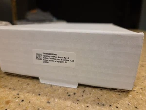 Honeywell THM04R3000 RedLINK Modulo di interfaccia per apparecchiature per T10+ - Foto 1 di 4