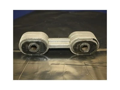 Para 1984-1987 Plymouth Voyager Motor Amortiguador Montaje Delantero 24627RKTK 1985 1986 Foto 1 de 2