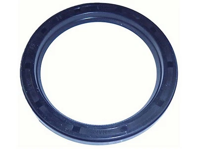 Sello convertidor de par PTC 41156GJQG 1996 1997 1998 para Mazda Millenia 1995-2002 Foto 1 de 2