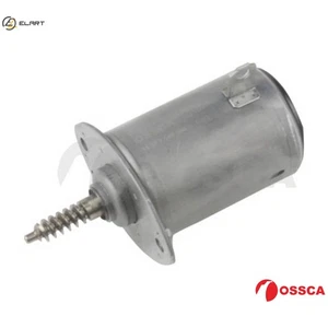 ACTUATOR EXENTRIC SHAFT (VARIABLE VALVE LIFT) 32167 FOR BMW 5/X3/F2/SAV/E60/Z4 - Picture 1 of 9