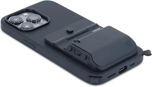 Plus Bundle for iPhone 16 Pro - Includes Camera Grip & Phone Case (MagSafe Co... - Picture 1 of 8