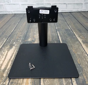 Samsung - M7 Series 32" Smart 4K UHD Monitor ** STAND ONLY ** BN96-52531A - Picture 1 of 9