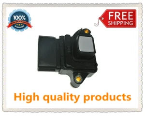 RSB-55 RSB-55A RSB-55B For Nissan Primera Sunny Almera Ignition Control Module - Picture 1 of 5
