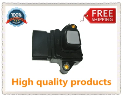 RSB-55 RSB-55A RSB-55B For Nissan Primera Sunny Almera Ignition Control Module - Image 1 of 4