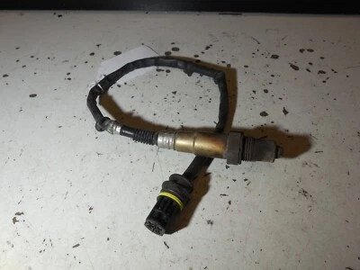 Upstream Front Oxygen Sensor 0015405117 00-06 Mercedes Benz W220 S430 S500 - Image 1 of 4