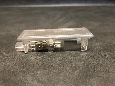 BMW 750LI F02 2009 2010 2011 2012 2013 2014 2015 - LUZ INTERIOR OEM Foto 1 de 4