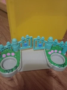 Fisher Price Replacement Part - Picture 1 of 6