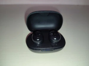 Apparecchi Acustici Bluetooth Ricaricabile - Foto 1 di 7