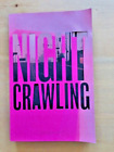 Nightcrawling By Leila Mottley   Pub Bloomsbury   P B   Uk Post 325 Proof