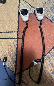 Microphone Motorola XTL / DM - Zdjęcie 1 z 1