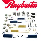 Raybestos Rear Drum Brake Hardware Kit For 1965-1970 Ford Falcon - Shoe Om