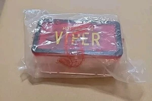 1996 Hot Wheels Dodge Viper AVON Park N Plates Series - Bild 1 von 3