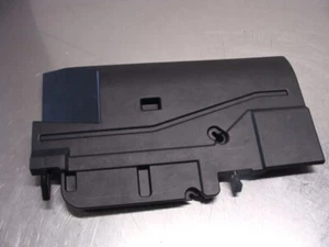 Infiniti Q50 Passenger Lower Dash Panel Blower Motor Cover 13 14 15 16 17 18 19 - Picture 1 of 4