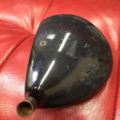 Orlimar 9.5 Trimetal HipTi Driver Head - Image 1 of 4
