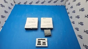 ARM DSTREAM Utensili JTAG ad alte prestazioni - Foto 1 di 8