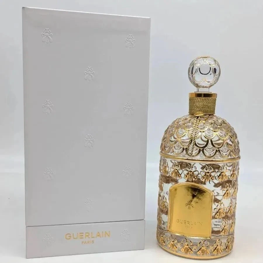 Guerlain Eau de Cologne Unisex Fragrances for sale | eBay