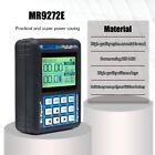 MR9272E Signal Generator 24V 4-20mA Current Voltage Handheld Multifunctional
