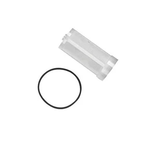 35-87946Q04 Fuel Filter Kit for Mercury Mariner 20 25 45 50 70 HP Outboard - Foto 1 di 6