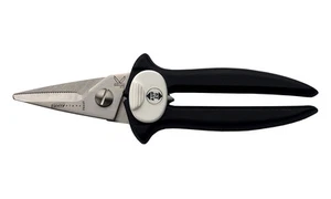 KRETZER FINNY 766021 - ALLZWECKSCHERE - 8"/21 cm - Bild 1 von 2