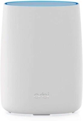 Netgear Orbi LBR20 4G LTE Router & WLAN Router mit SIM Karte bis 1.200 MBit/s - Bild 1 von 4